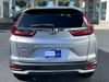 5 thumbnail image of  2022 Honda CR-V EX-L