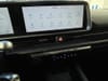 18 thumbnail image of  2023 Hyundai IONIQ 6 SEL