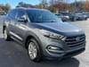 8 thumbnail image of  2016 Hyundai Tucson SE