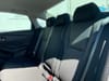 41 thumbnail image of  2025 Honda Accord Sedan SE