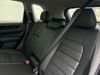 41 thumbnail image of  2026 Honda CR-V EX-L