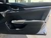 29 thumbnail image of  2021 Honda Civic Hatchback Sport