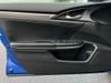 24 thumbnail image of  2020 Honda Civic Sedan EX-L