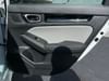 35 thumbnail image of  2026 Honda Civic Sedan Hybrid Sport