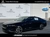 1 thumbnail image of  2025 Honda Accord Hybrid Sport