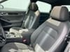 25 thumbnail image of  2026 Honda Civic Sedan Hybrid Sport