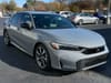 8 thumbnail image of  2026 Honda Civic Sedan Hybrid Sport