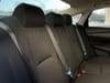 35 thumbnail image of  2024 Honda Accord Sedan LX