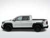 2 thumbnail image of  2022 Honda Ridgeline RTL-E