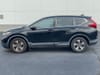 2 thumbnail image of  2018 Honda CR-V LX