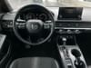 11 thumbnail image of  2024 Honda Civic Sedan Sport