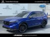 1 placeholder image of  2023 Honda CR-V Hybrid Sport