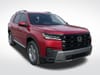 7 thumbnail image of  2026 Honda Pilot EX-L