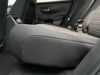 39 thumbnail image of  2026 Honda HR-V Sport