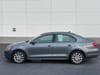 2 thumbnail image of  2011 Volkswagen Jetta Sedan SE