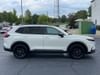7 thumbnail image of  2023 Honda CR-V Hybrid Sport