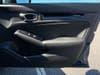 30 thumbnail image of  2026 Honda Civic Sedan Hybrid Sport