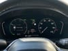 13 thumbnail image of  2026 Honda Civic Sedan Hybrid Sport