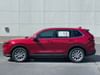 2 thumbnail image of  2026 Honda CR-V EX