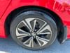 44 thumbnail image of  2017 Honda Civic Hatchback EX