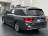 4 thumbnail image of  2026 Honda Odyssey Touring