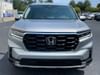 9 thumbnail image of  2025 Honda Pilot EX-L