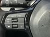 15 thumbnail image of  2025 Honda Pilot TrailSport