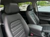 33 thumbnail image of  2026 Honda CR-V EX-L