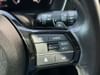 14 thumbnail image of  2023 Honda Pilot EX-L 8 Passenger