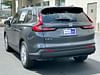 3 thumbnail image of  2025 Honda CR-V EX-L