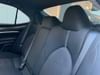 39 thumbnail image of  2023 Toyota Camry LE