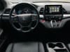 11 thumbnail image of  2023 Honda Odyssey EX-L