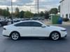 7 thumbnail image of  2024 Honda Accord Sedan LX