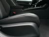 30 thumbnail image of  2026 Honda Civic Sedan Hybrid Sport