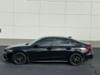 2 thumbnail image of  2022 Honda Civic Sedan Sport