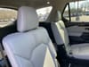 36 thumbnail image of  2025 Honda Pilot EX-L
