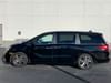 2 thumbnail image of  2022 Honda Odyssey Touring