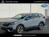 1 thumbnail image of  2021 Honda CR-V Special Edition