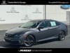 1 placeholder image of  2021 Honda Civic Sedan EX