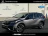 1 placeholder image of  2022 Honda CR-V EX-L
