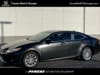 1 thumbnail image of  2013 Lexus ES 350 4dr Sdn