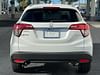 3 thumbnail image of  2022 Honda HR-V EX