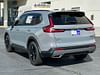 3 thumbnail image of  2025 Honda CR-V Hybrid Sport