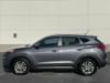 2 thumbnail image of  2016 Hyundai Tucson SE