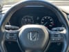 12 thumbnail image of  2025 Honda CR-V Hybrid Sport