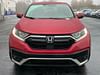 8 thumbnail image of  2022 Honda CR-V EX