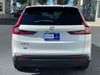 5 thumbnail image of  2023 Honda CR-V EX