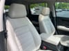 33 thumbnail image of  2026 Honda CR-V EX-L