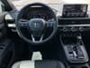 11 thumbnail image of  2026 Honda CR-V Hybrid Sport-L