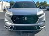 7 thumbnail image of  2025 Honda CR-V Hybrid Sport Touring